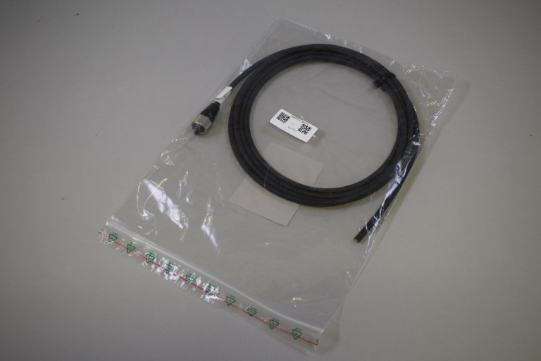 6AT8002-4AC03 Novo u zatvorenom pakiranju