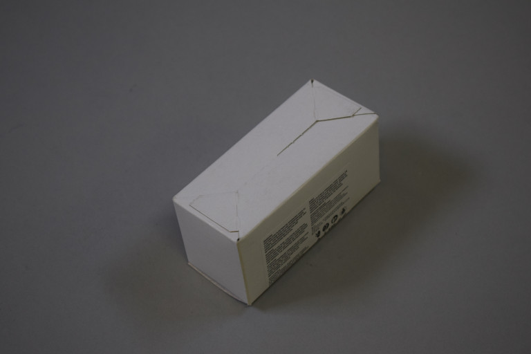 6GK1210-0SA01 Nei am zouene Pak