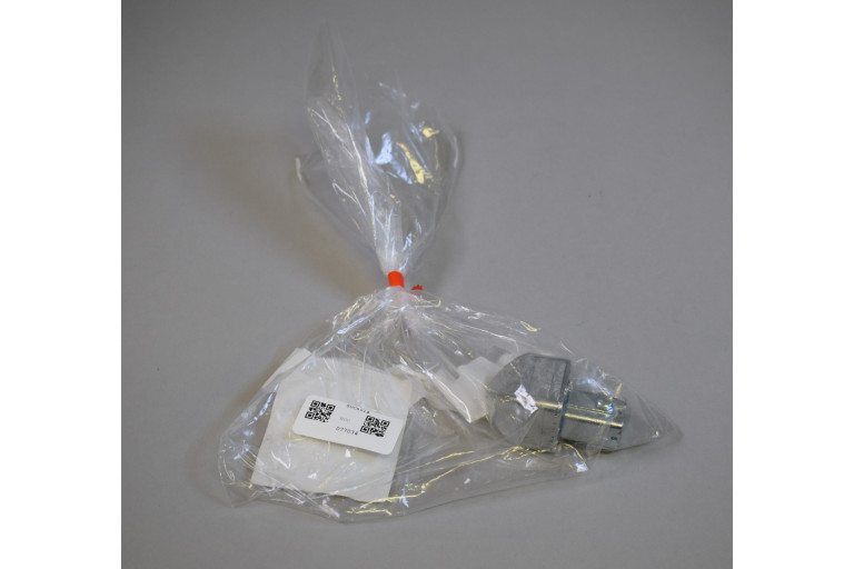 8UC6014 Ny i forseglet pakke