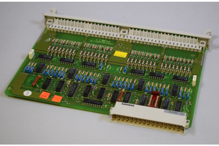 6ES5420-3BA11 Oppusset