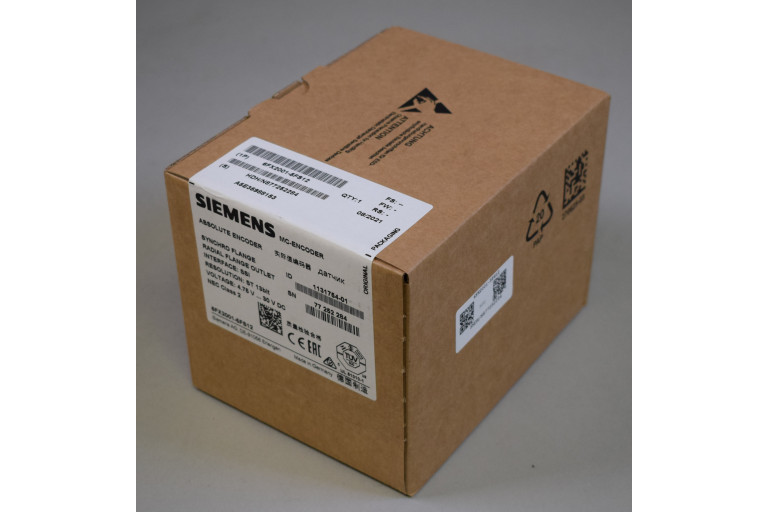 6FX2001-5FS12 Nei am zouene Pak