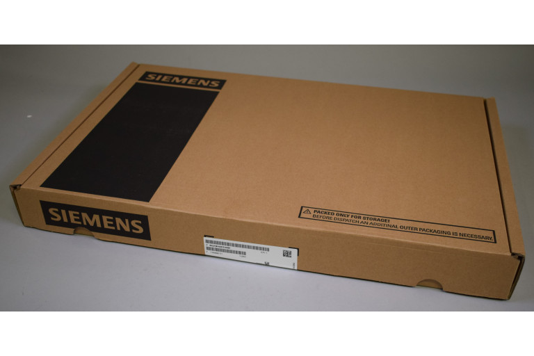6SL3130-6AE15-0AB1 Nei am zouene Pak