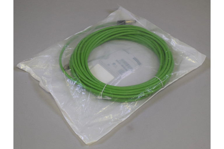 6ES7194-2LN10-0AA0 Ny i forseglet pakke