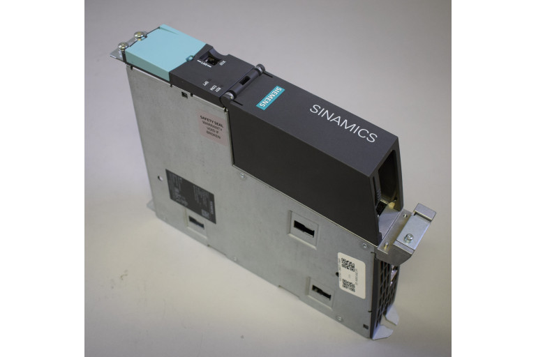 6SL3040-1MA00-0AA0 Renoveret
