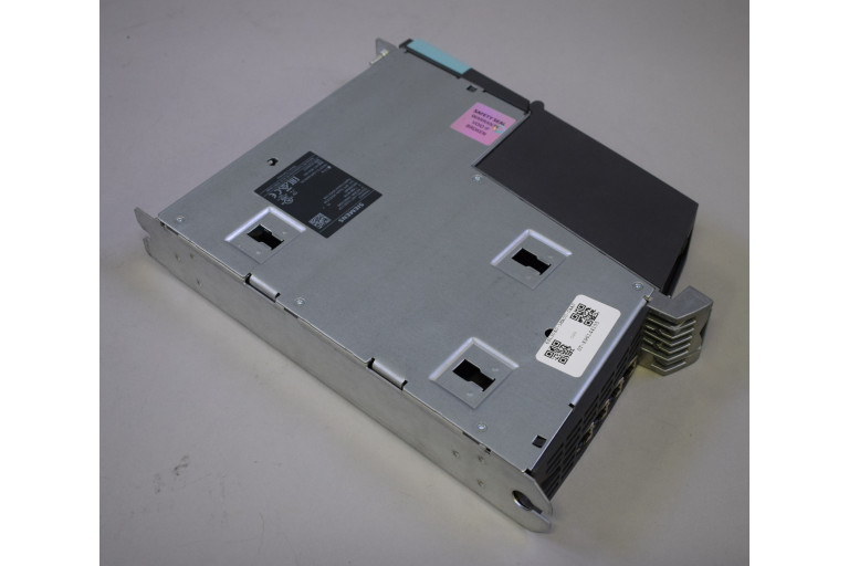 6SL3040-1MA00-0AA0 Renoveret