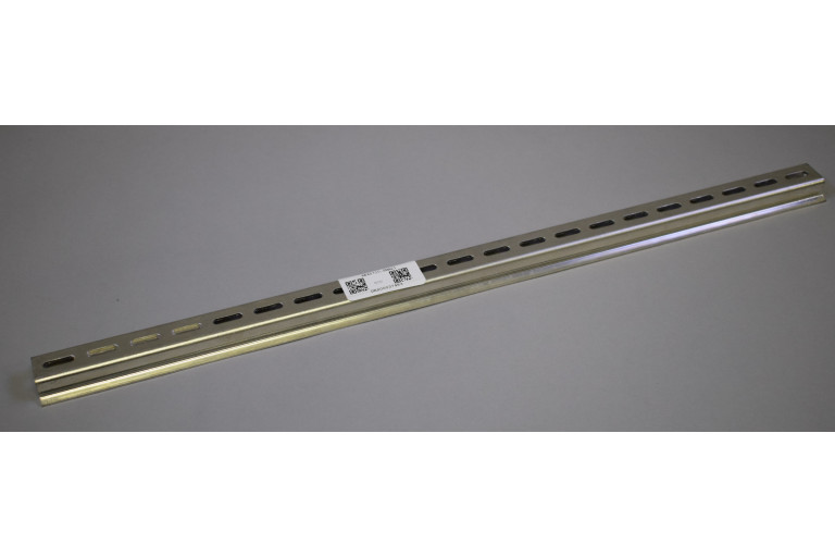 6ES5710-8MA21 Ny i forseglet pakke