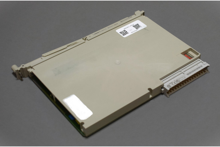 6ES5451-4UA14 Oppusset