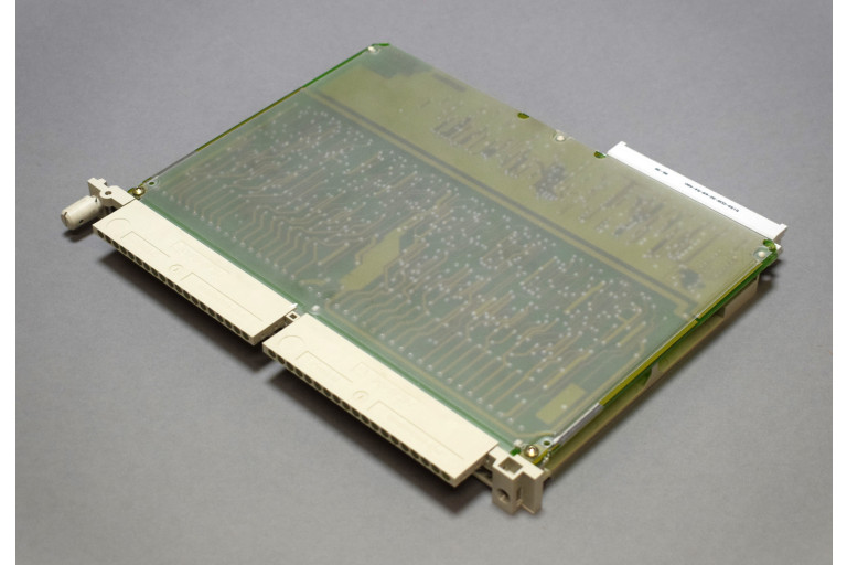 6ES5451-4UA14 Oppusset