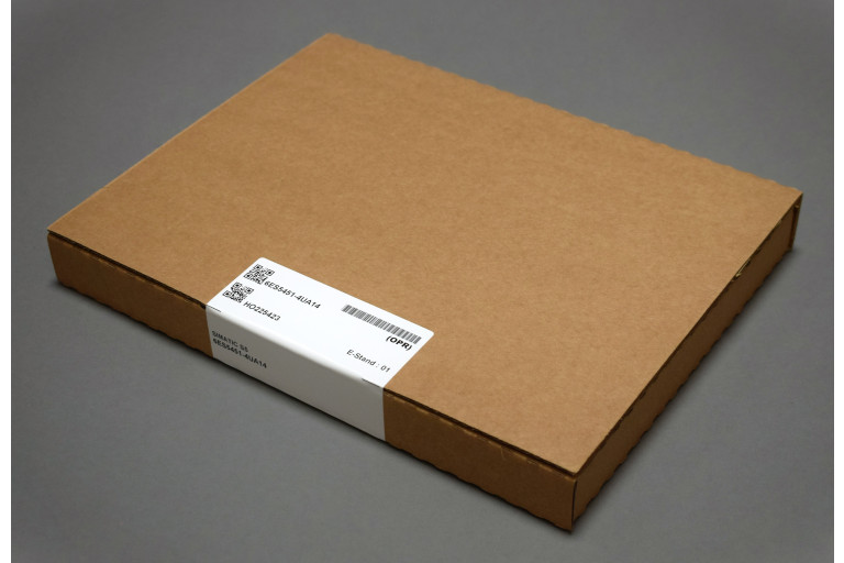 6ES5451-4UA14 Oppusset