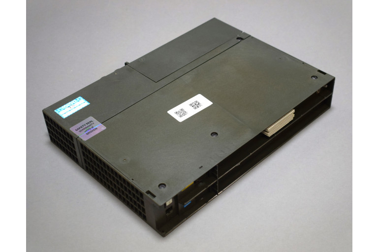 6ES7407-0KA02-0AA0 Oppusset