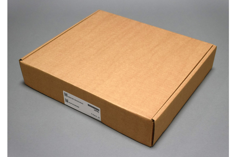 6ES7407-0KA02-0AA0 Oppusset