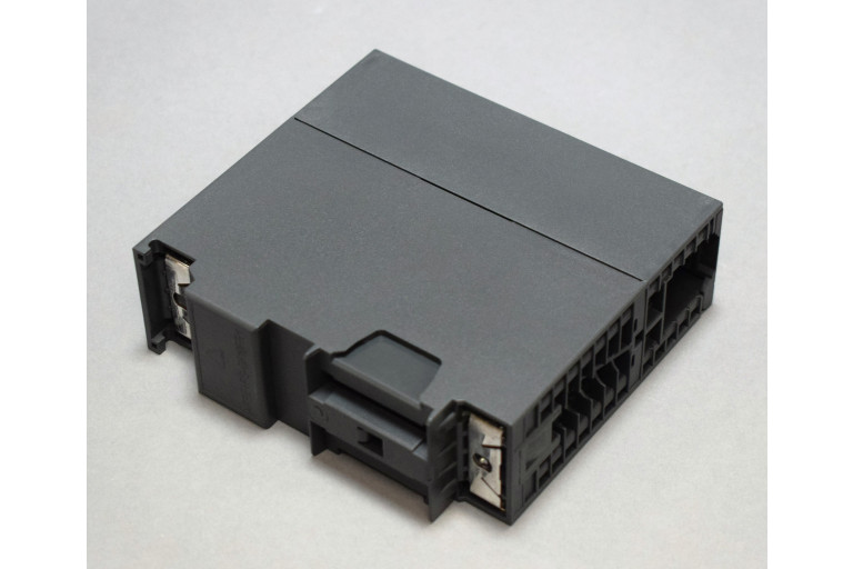 6ES7331-1KF02-0AB0 Renovéiert