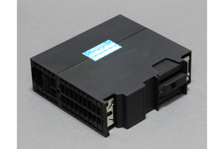 6ES7331-7NF10-0AB0 Oppusset