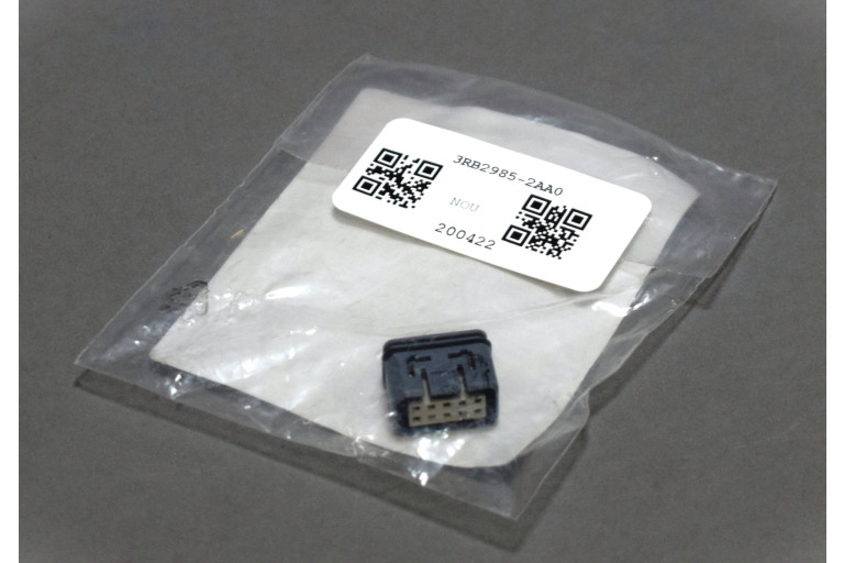 3RB2985-2AA0 Nei am zouene Pak