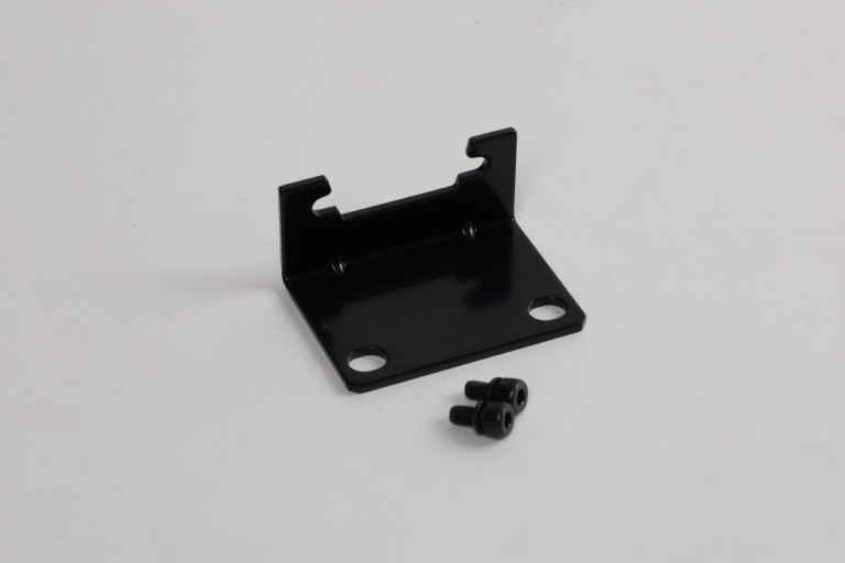 AF30P-050AS nuevo sin caja