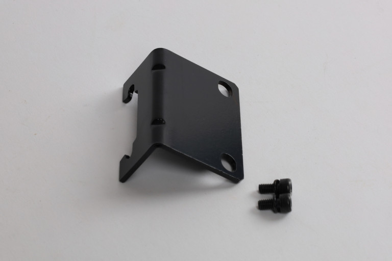 AF30P-050AS nuevo sin caja