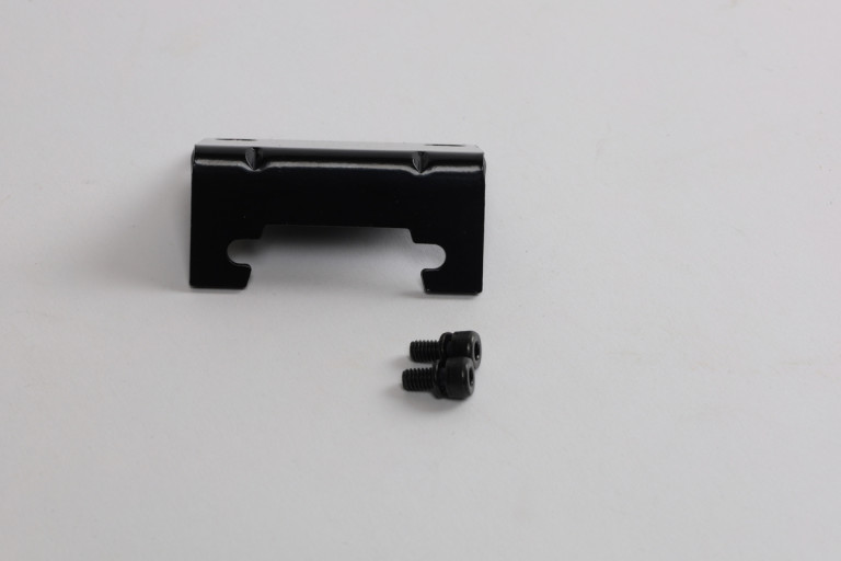 AF30P-050AS nuevo sin caja