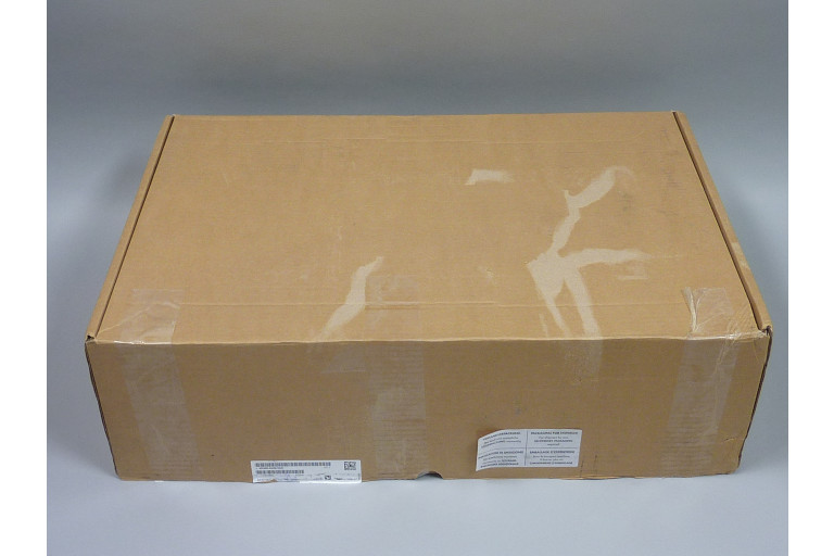 6FC5203-0AF02-0AA1 New in an open package