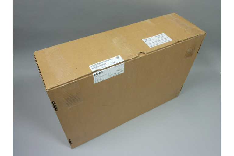 6FC5203-0AF02-0AA1 New in an open package
