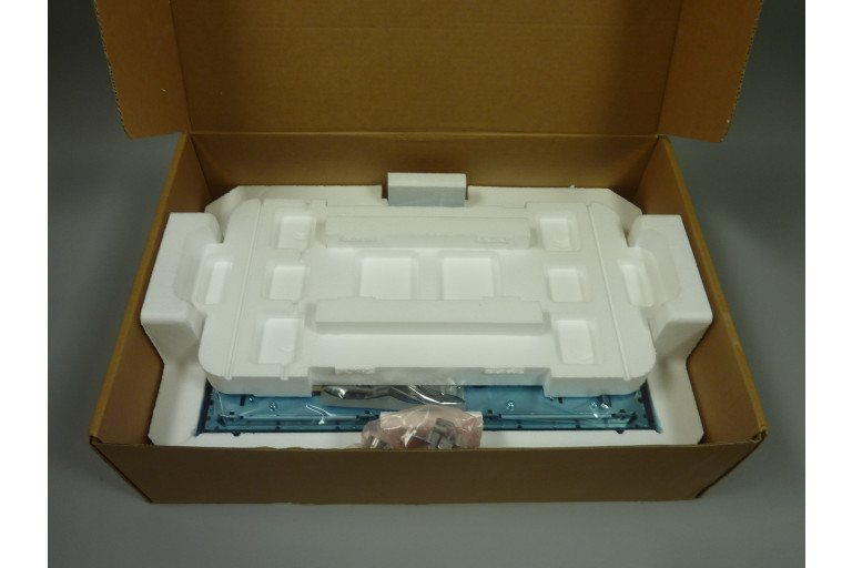 6FC5203-0AF02-0AA1 New in an open package