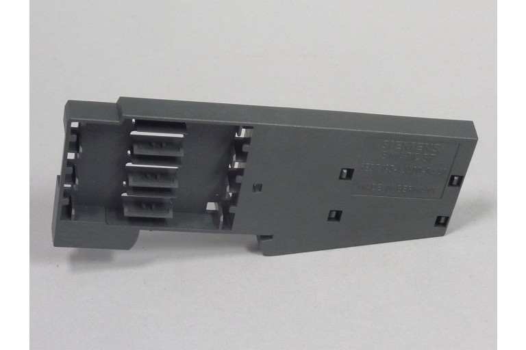 6ES7193-4JA00-0AA0 Used
