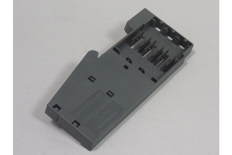 6ES7193-4JA00-0AA0 Used
