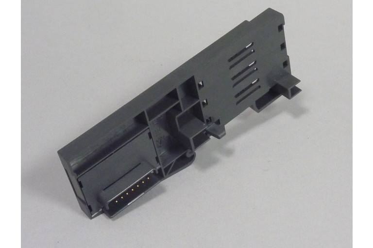6ES7193-4JA00-0AA0 Used