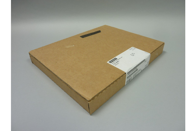 6ES7414-2XK05-0AB0 Ny i forseglet pakke