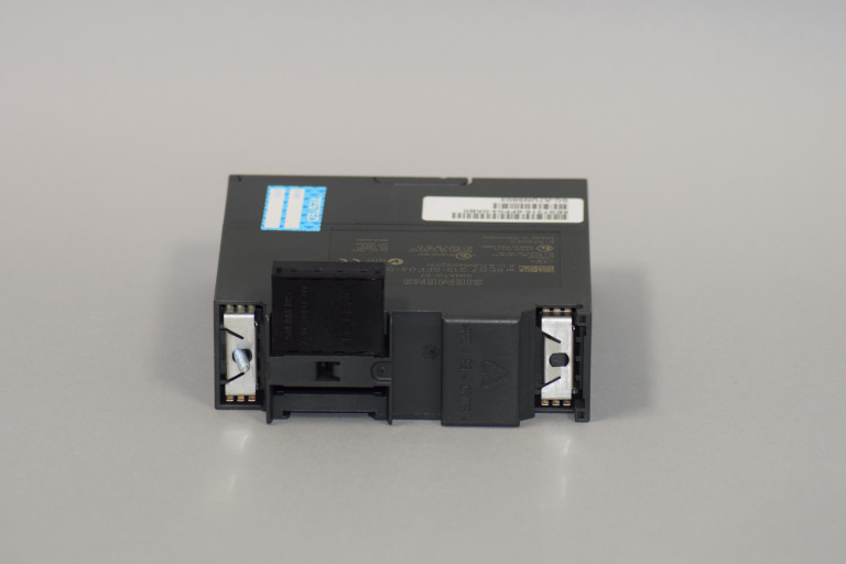 6ES7315-6FF04-0AB0 Brukt