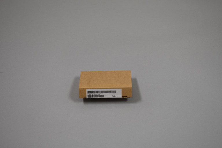 6ES7138-4DA04-0AB0 Nei am zouene Pak