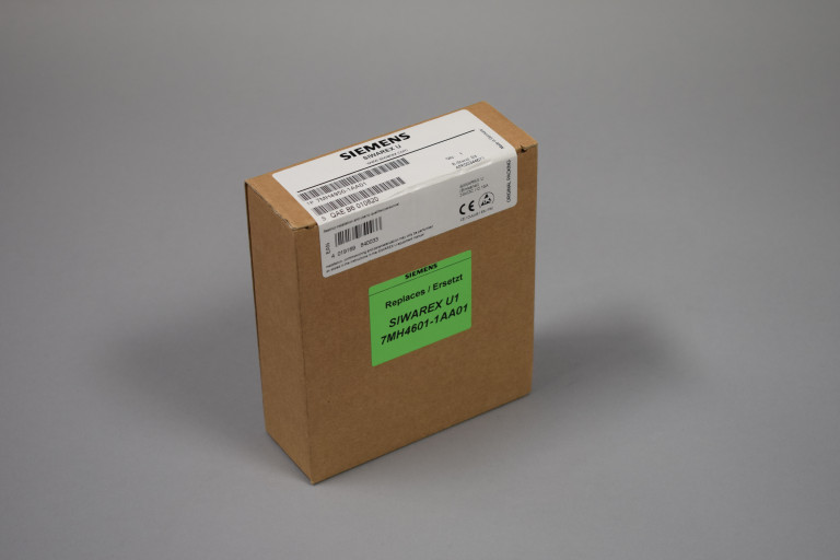7MH4950-1AA01 Nei am zouene Pak