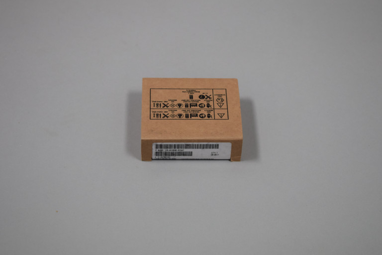 6ES7135-6HB00-0DA1 Nei am zouene Pak