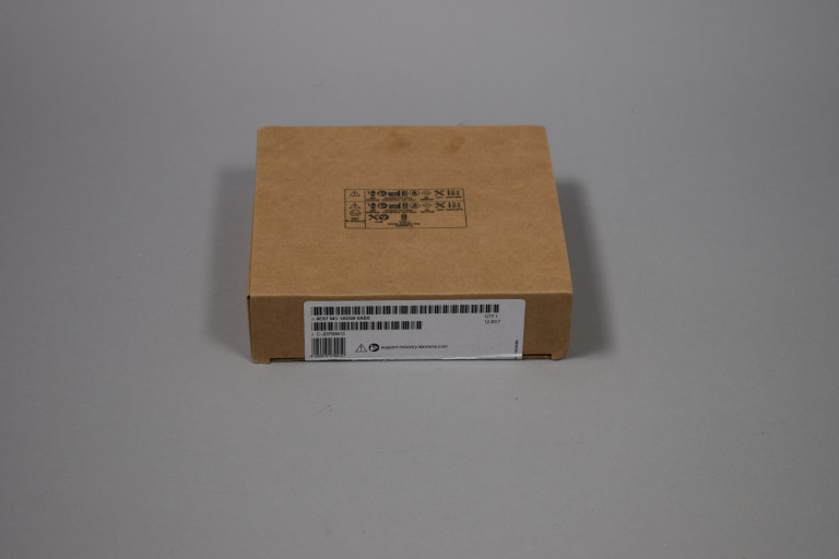 6ES7541-1AD00-0AB0 Novo u zatvorenom pakiranju