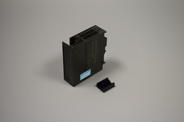 6ES7331-7KB02-0AB0 Benotzt