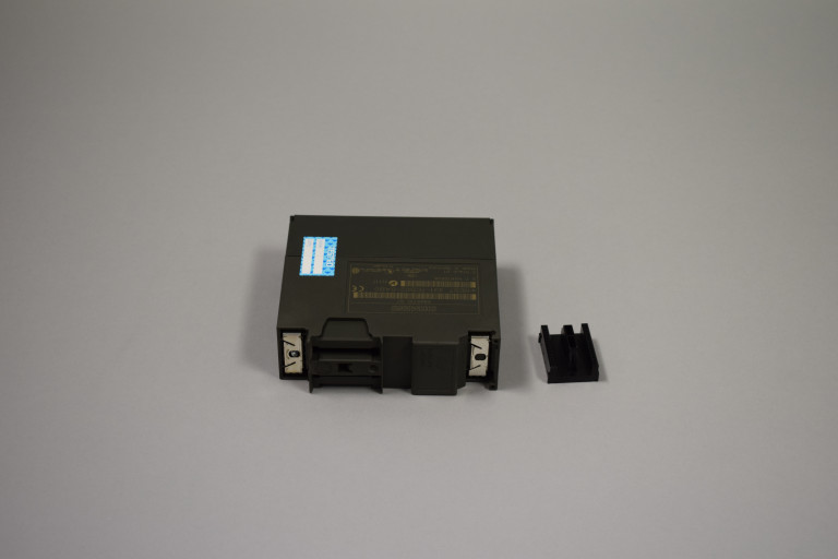 6ES7331-7KB02-0AB0 Benotzt