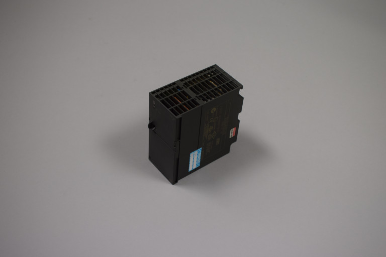 6ES7307-1EA01-0AA0 Brukt