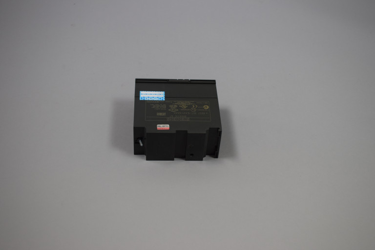 6ES7307-1EA01-0AA0 Brukt