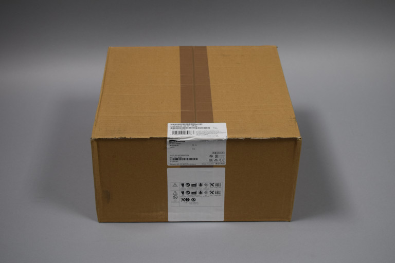 6AV6645-0BC01-0AX0 Ny i forseglet pakke