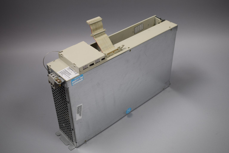 6SN1123-1AA00-0DA1 Used