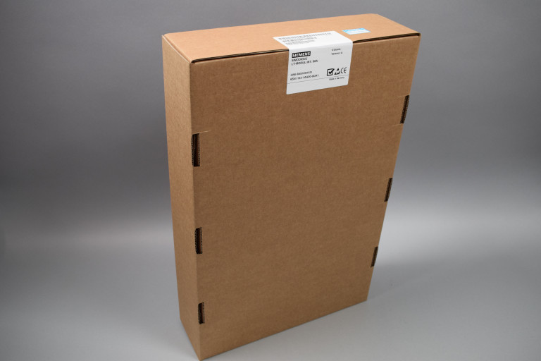 6SN1123-1AA00-0DA1 Used