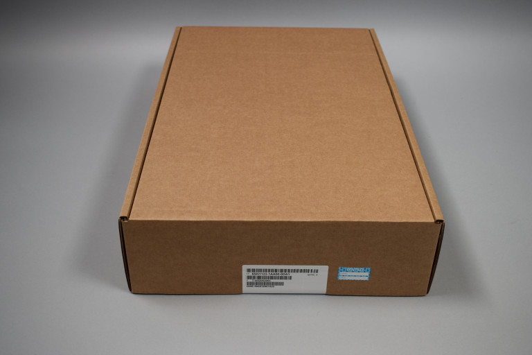 6SN1123-1AA00-0DA1 Used