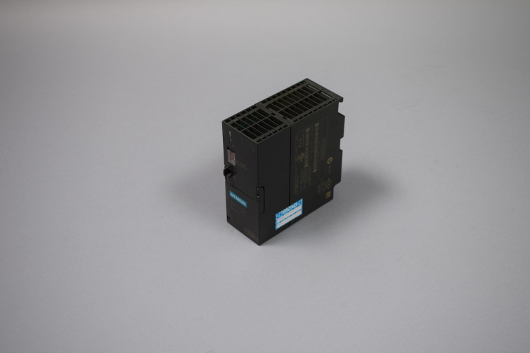 6EP1331-1SL11 Used