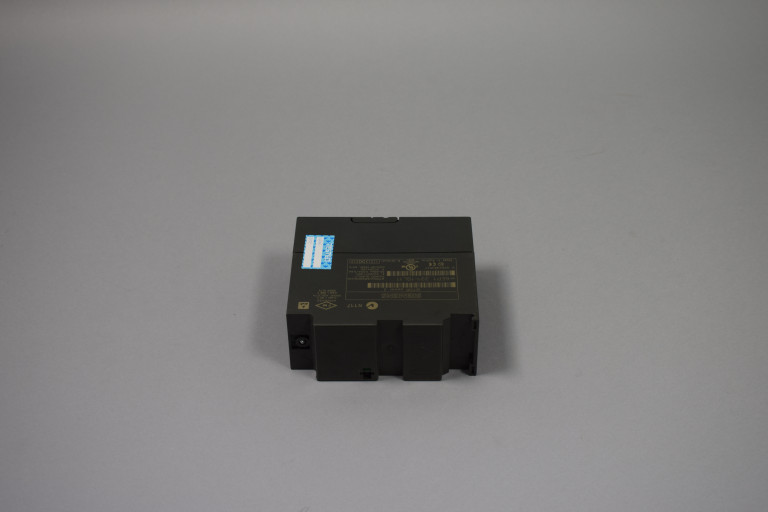 6EP1331-1SL11 Used