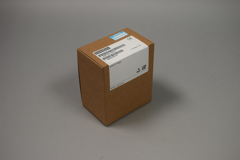 6EP1331-1SL11 Used