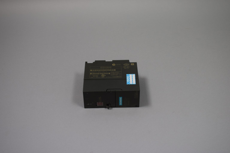 6EP1331-1SL11 Used