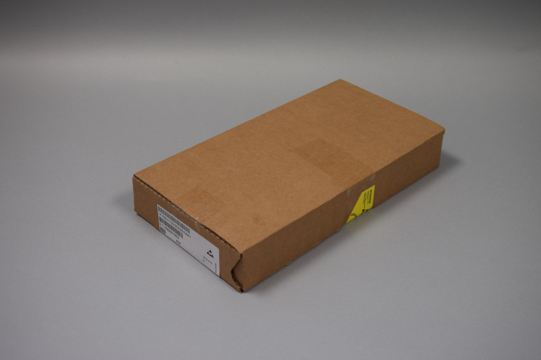 6SN1118-0DH23-0AA1 Oppusset