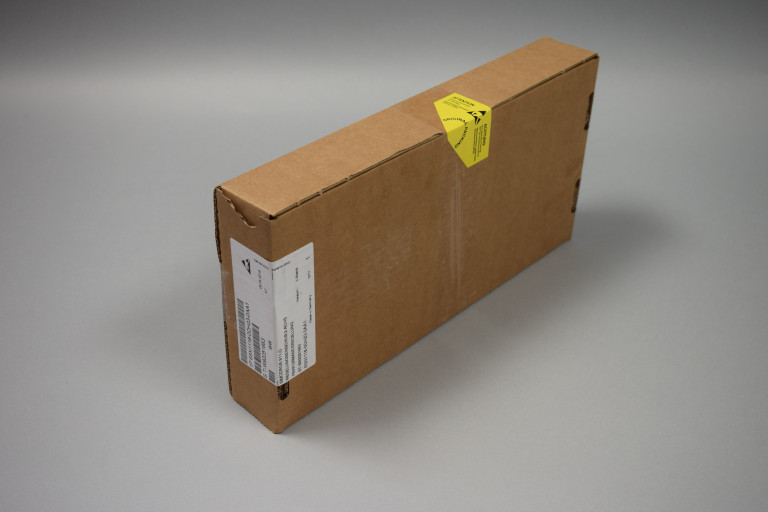 6SN1118-0DH23-0AA1 Oppusset