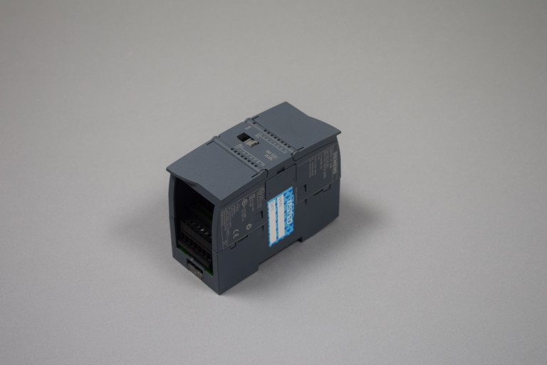 6ES7223-1BH32-0XB0 Brukt