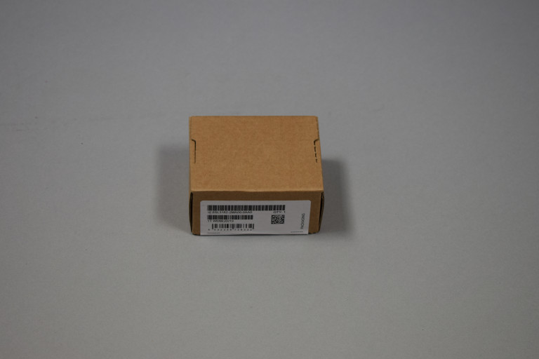6SL3162-2MA00-0AA0 Nei am zouene Pak