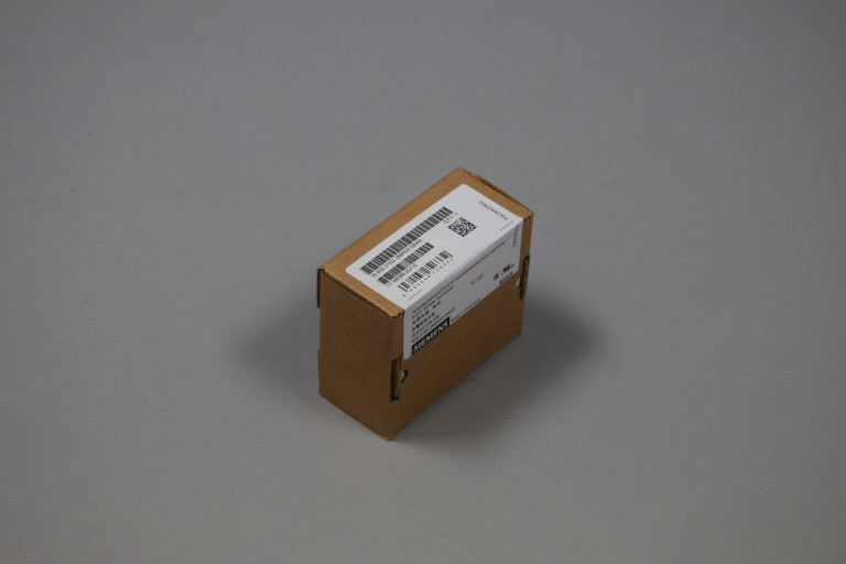 6SL3162-2MA00-0AA0 Nei am zouene Pak